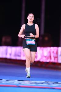 BIB: 
                            <button type="button" onclick="openModal(23663566)" class="btn btn-primary btn-sm float-right btn-popup" data-toggle="modal" data-target=".modal-high-quality">
                        <i class="fas fa-shopping-cart"></i> Add to Cart
                    </button>
                                            <button type="button" onclick="isThisMe(23663566, true)" class="btn btn-success btn-sm float-right btn-popup btn-isme hidden" data-toggle="tooltip" data-placement="bottom" title="นี่คือรูปของคุณใช่ไหม คลิกที่นี่เพื่อเอาเข้าอัลบั้ม">
                        <i class="fas fa-plus"></i> Add to album
                    </button>
                    <button type="button" onclick="isThisMe(23663566, false)" class="btn btn-warning btn-sm float-right btn-popup btn-isnotme hidden">
                        <i class="fas fa-ban"></i> Remove from album
                    </button>